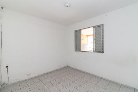 Casa à venda com 125m², 5 quartos e 1 vaga Casa à venda com 125m², 5 quartos e 1 vagaQuarto 3