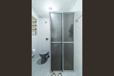 Casa à venda com 125m², 5 quartos e 1 vaga Casa à venda com 125m², 5 quartos e 1 vagaBanheiro 3