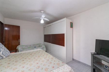 Casa à venda com 125m², 5 quartos e 1 vaga Casa à venda com 125m², 5 quartos e 1 vagaQuarto 5