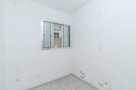 Casa à venda com 125m², 5 quartos e 1 vaga Casa à venda com 125m², 5 quartos e 1 vagaQuarto 4