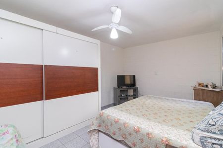 Casa à venda com 125m², 5 quartos e 1 vaga Casa à venda com 125m², 5 quartos e 1 vagaQuarto 5