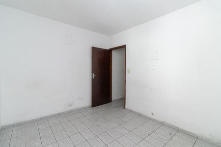 Casa à venda com 125m², 5 quartos e 1 vaga Casa à venda com 125m², 5 quartos e 1 vagaQuarto 3
