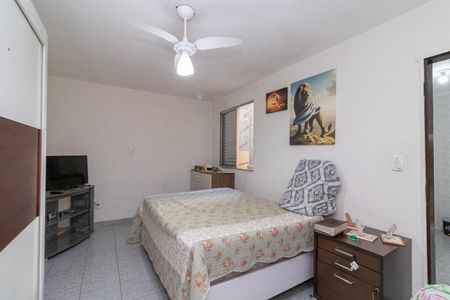 Casa à venda com 125m², 5 quartos e 1 vaga Casa à venda com 125m², 5 quartos e 1 vagaQuarto 5