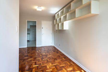 Apartamento à venda com 68m², 2 quartos e 1 vagaSala