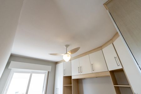 Apartamento à venda com 68m², 2 quartos e 1 vagaQuarto 1