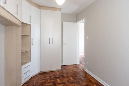 Apartamento à venda com 68m², 2 quartos e 1 vagaQuarto 1