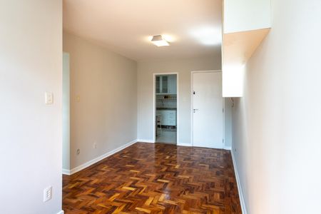 Apartamento à venda com 68m², 2 quartos e 1 vagaSala
