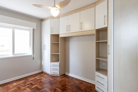 Apartamento à venda com 68m², 2 quartos e 1 vagaQuarto 1