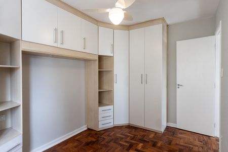 Apartamento à venda com 68m², 2 quartos e 1 vagaQuarto 1