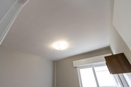 Apartamento à venda com 68m², 2 quartos e 1 vagaQuarto 2