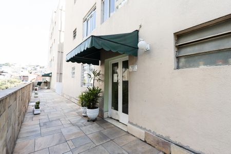 Apartamento à venda com 68m², 2 quartos e 1 vagaJardins