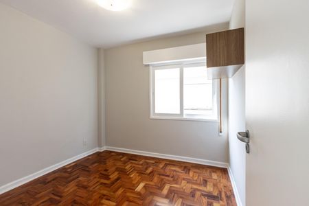 Apartamento à venda com 68m², 2 quartos e 1 vagaQuarto 2