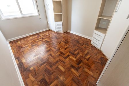 Apartamento à venda com 68m², 2 quartos e 1 vagaQuarto 1