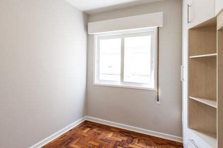 Apartamento à venda com 68m², 2 quartos e 1 vagaQuarto 1