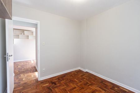 Apartamento à venda com 68m², 2 quartos e 1 vagaQuarto 2