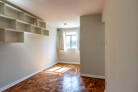 Apartamento à venda com 68m², 2 quartos e 1 vagaSala