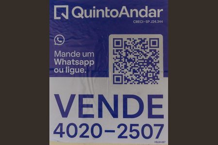 Apartamento à venda com 86m², 2 quartos e 1 vagaHBJM-687