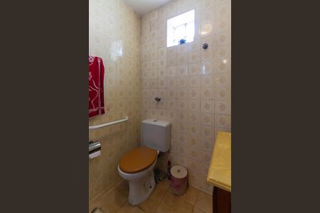 Apartamento à venda com 86m², 2 quartos e 1 vagaBanheiro