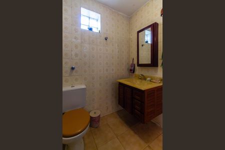 Apartamento à venda com 86m², 2 quartos e 1 vagaBanheiro