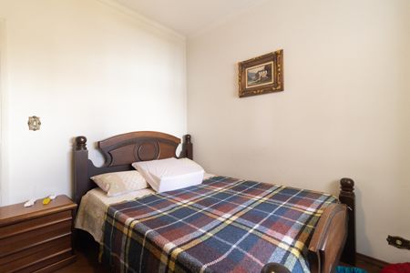 Apartamento à venda com 75m², 2 quartos e 1 vagaQuarto 1