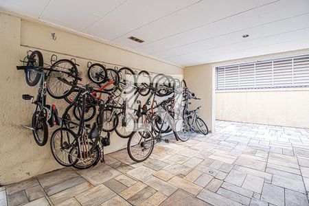 Apartamento à venda com 75m², 2 quartos e 1 vagaBicicletário 