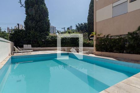 Apartamento à venda com 75m², 2 quartos e 1 vagaPiscina 