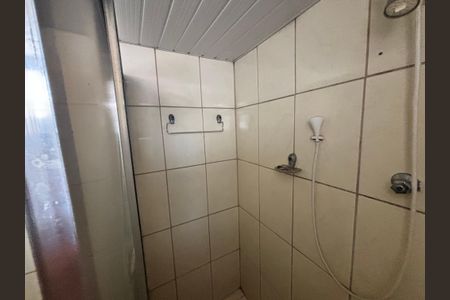 Casa para alugar com 60m², 2 quartos e 1 vagaBanheiro 2