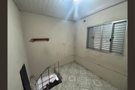 Casa para alugar com 60m², 2 quartos e 1 vagaQuarto 2