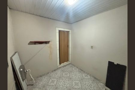 Casa para alugar com 60m², 2 quartos e 1 vagaQuarto 2