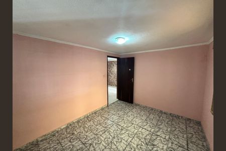 Casa para alugar com 60m², 2 quartos e 1 vagaQuarto 1