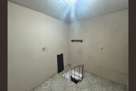 Casa para alugar com 60m², 2 quartos e 1 vagaQuarto 2