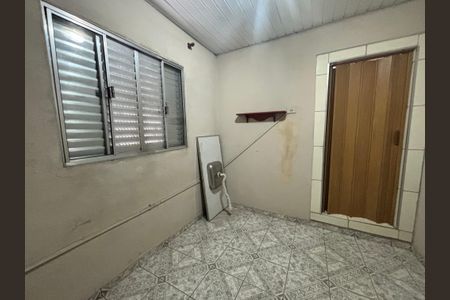 Casa para alugar com 60m², 2 quartos e 1 vagaQuarto 2