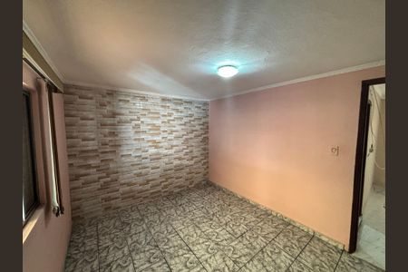 Casa para alugar com 60m², 2 quartos e 1 vagaQuarto 1