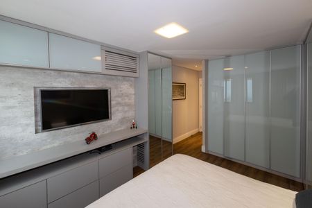 Apartamento para alugar com 100m², 2 quartos e 2 vagas Apartamento para alugar com 100m², 2 quartos e 2 vagasSuíte 1