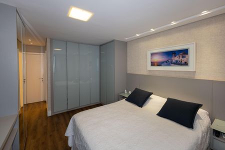 Apartamento para alugar com 100m², 2 quartos e 2 vagas Apartamento para alugar com 100m², 2 quartos e 2 vagasSuíte 1