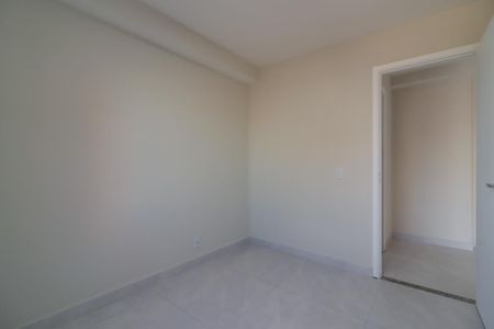 Apartamento à venda com 30m², 1 quarto e sem vagaQuarto