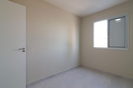 Apartamento à venda com 30m², 1 quarto e sem vagaQuarto