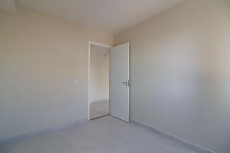 Apartamento à venda com 30m², 1 quarto e sem vagaQuarto