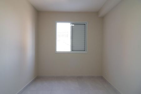 Apartamento à venda com 30m², 1 quarto e sem vagaQuarto