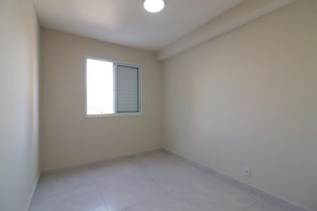 Apartamento à venda com 30m², 1 quarto e sem vagaQuarto