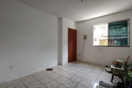 Casa para alugar com 3 quartos, 75m² em Anil, Rio de Janeiro