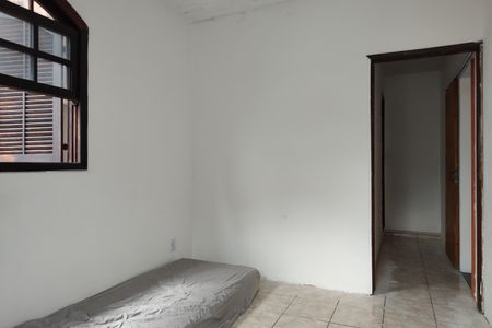 Casa para alugar com 75m², 3 quartos e sem vagaQuarto 1 - Suíte