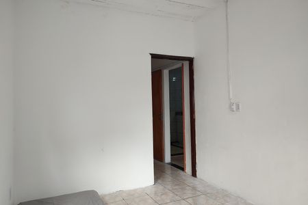 Casa para alugar com 75m², 3 quartos e sem vagaQuarto 1 - Suíte