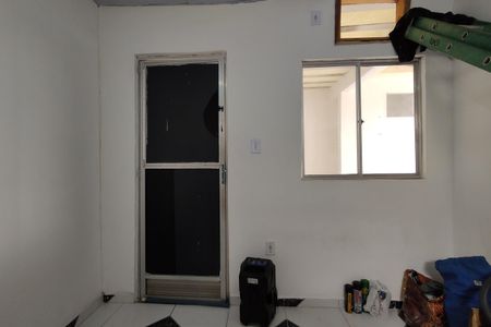 Casa para alugar com 75m², 3 quartos e sem vagaQuarto 3 - Suíte