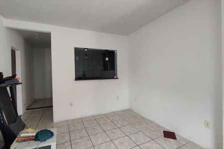 Sala de casa para alugar com 3 quartos, 75m² em Anil, Rio de Janeiro