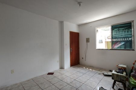 Casa para alugar com 75m², 3 quartos e sem vagaSala