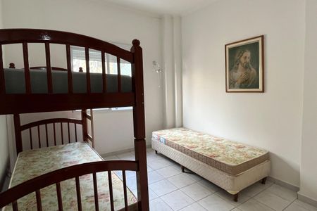 Apartamento para alugar com 146m², 2 quartos e 1 vagaQuarto