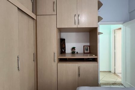 Apartamento para alugar com 146m², 2 quartos e 1 vagaSuíte