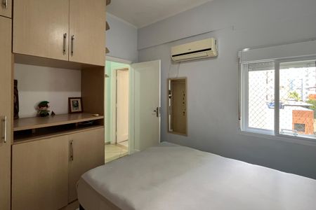 Apartamento para alugar com 146m², 2 quartos e 1 vagaSuíte