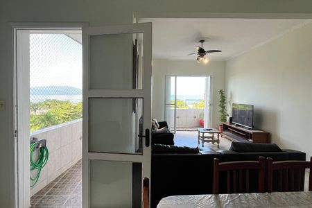 Apartamento para alugar com 146m², 2 quartos e 1 vagaSala